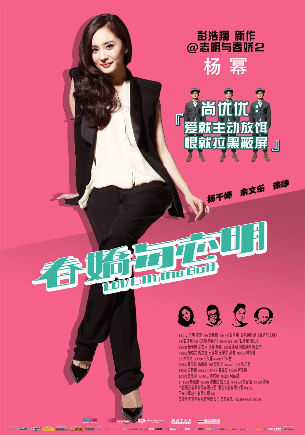 http://m.omega3-ala.com/pics/default/download/48b90f5e3d5e86f211a61086a5b0de3c.jpg