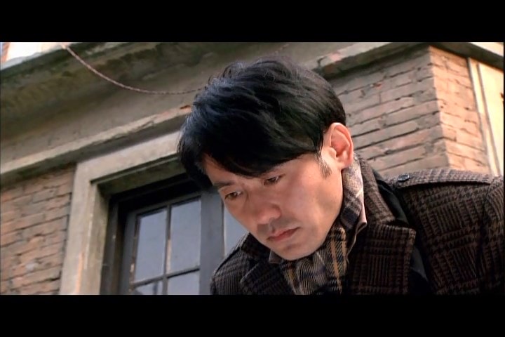 http://m.omega3-ala.com/pics/default/download/48bba3f97a1ead696c54fb9216d1dac5.jpg