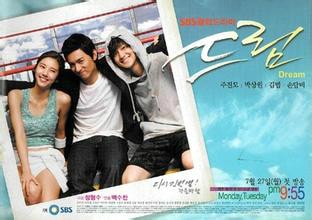 http://m.omega3-ala.com/pics/default/download/48c07ff8a99e6a3f7c1c0440baad804c.jpg