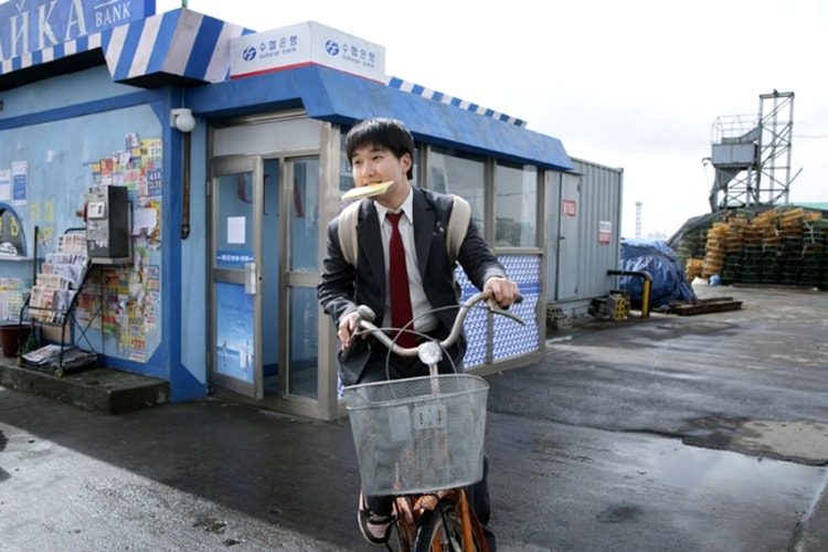 http://m.omega3-ala.com/pics/default/download/48c095fffabe273aa170f74e1ecffdda.jpg