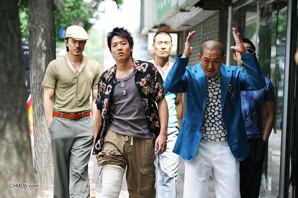 http://m.omega3-ala.com/pics/default/download/48c2dad04aaacfc886b43716ccfb35eb.jpg