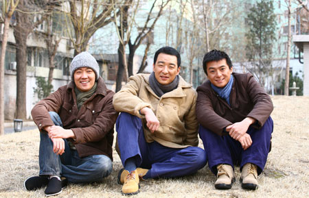http://m.omega3-ala.com/pics/default/download/48c8a9e107740189a942be904e9a5082.jpg