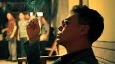 三部曲特別版預(yù)告片