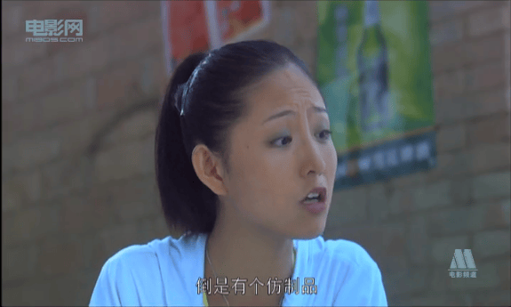 http://m.omega3-ala.com/pics/default/download/48ccb713edf79e591f4b0df2ed56696e.jpg