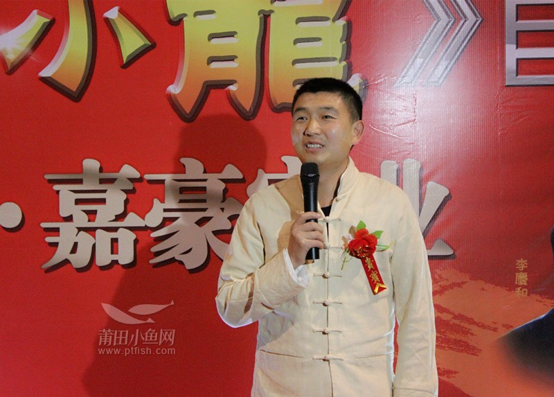 http://m.omega3-ala.com/pics/default/download/48cf85589e3adc7faf774db612829366.jpg
