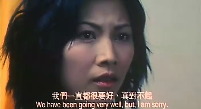 http://m.omega3-ala.com/pics/default/download/48d4473f5e905db7510b479190b9227d.jpg