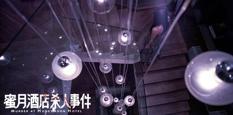 http://m.omega3-ala.com/pics/default/download/48d62b286ea022bcb4fe10be0c89c8a0.jpg