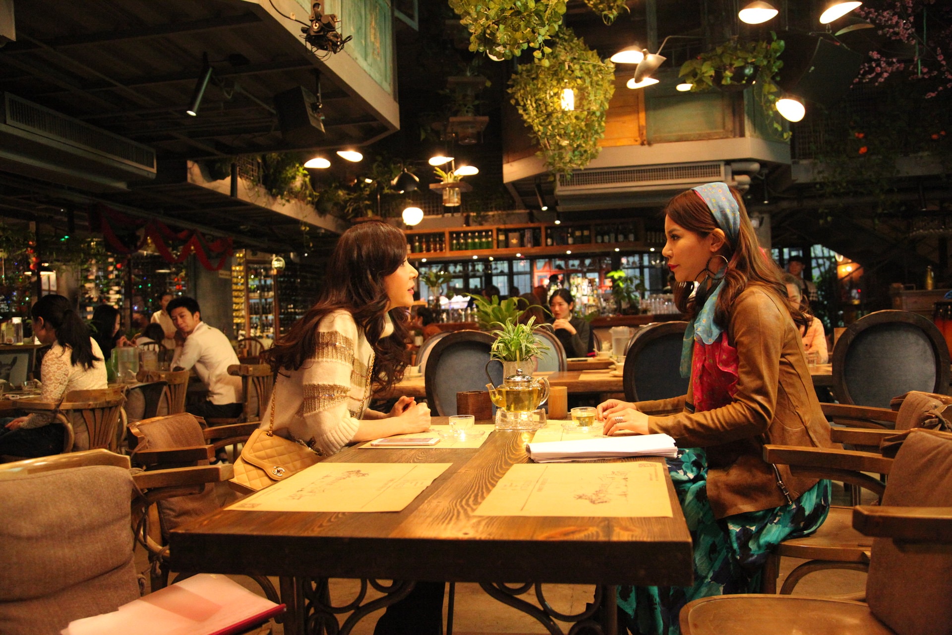 http://m.omega3-ala.com/pics/default/download/48dc121c14401a1473793430ece53869.jpg