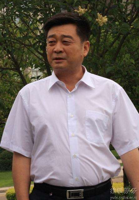 http://m.omega3-ala.com/pics/default/download/48e1cc2a3bc2deb932ab2203b2ea70f9.jpg
