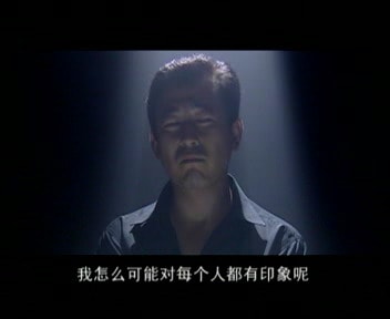 http://m.omega3-ala.com/pics/default/download/48e2445c649ee1f2e636e40331080410.jpg