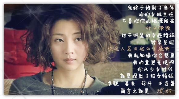 http://m.omega3-ala.com/pics/default/download/48e8a021ee7e5630490e835679a7d1f5.jpg
