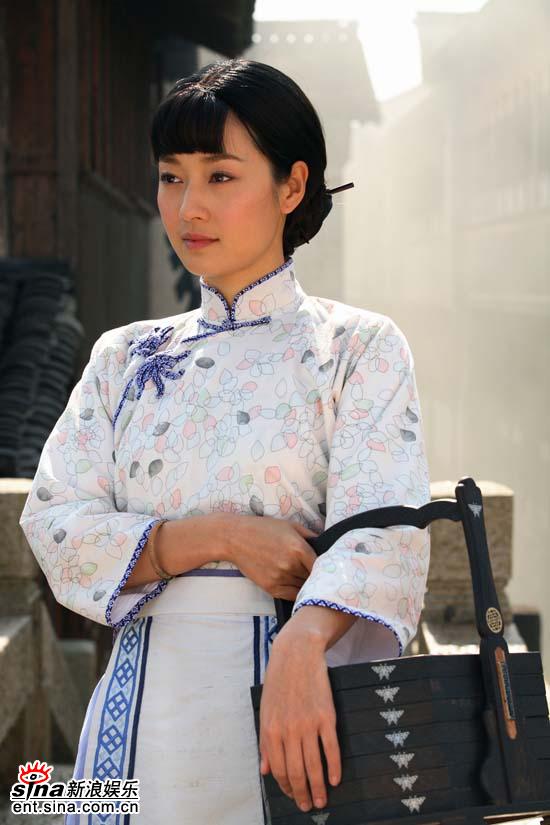 http://m.omega3-ala.com/pics/default/download/48ea14cbe8f542a5bf7a234dd78c6116.jpg