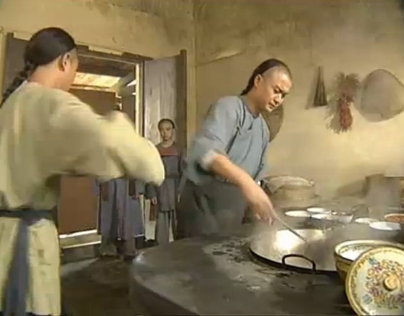 http://m.omega3-ala.com/pics/default/download/48ec5f79abe0a1df52d02a40b3868788.jpg