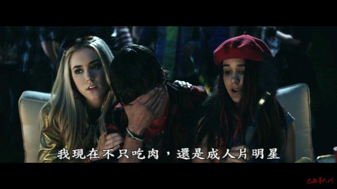 http://m.omega3-ala.com/pics/default/download/48f77430a3f7b5df2aae1d00e8c9da99.jpg