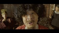 預(yù)告片《食神歸來2016》先導(dǎo)預(yù)告