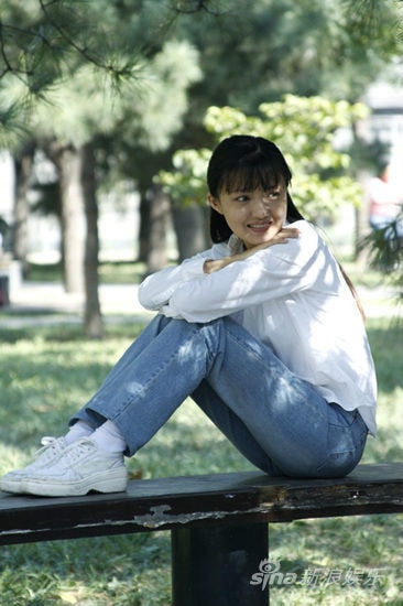http://m.omega3-ala.com/pics/default/download/4909339aceb92017b9132a696cc96cee.jpg