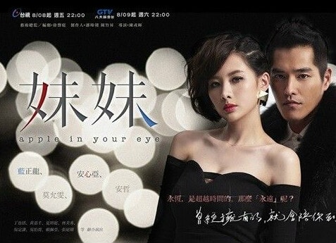 http://m.omega3-ala.com/pics/default/download/4909491b762cc4a1dbf5c37940ea9980.jpg