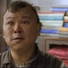 陳龍Lung Chan