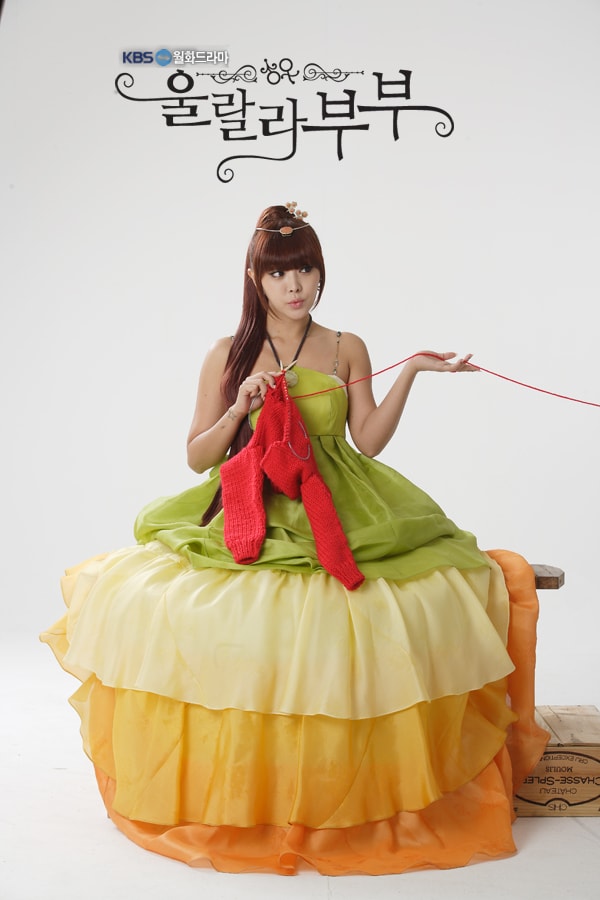 http://m.omega3-ala.com/pics/default/download/491100b4317884cf11416de78bbbb26d.jpg