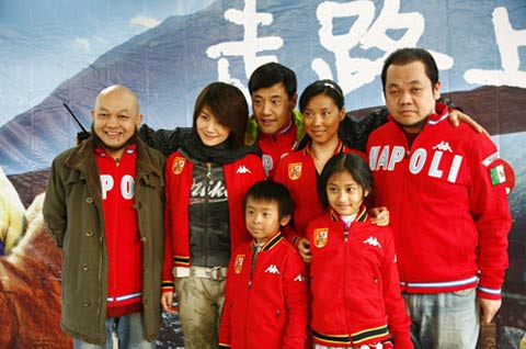 http://m.omega3-ala.com/pics/default/download/491544b6aacd9bbbd38aa0d70effce2f.jpg