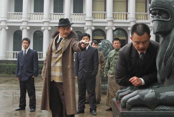 http://m.omega3-ala.com/pics/default/download/4915aee4f0cb4c18607b08ec7862bdcc.jpg