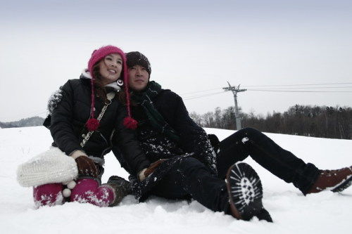 http://m.omega3-ala.com/pics/default/download/491b7a708b462785e2fc54295fb66564.jpg