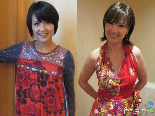 http://m.omega3-ala.com/pics/default/download/4920b92168dd12dcb89c8982f8711ef1.jpg