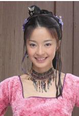 http://m.omega3-ala.com/pics/default/download/492519068ad16b02aa1fd180c414cfdd.jpg