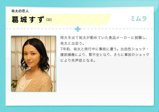 http://m.omega3-ala.com/pics/default/download/49253c556582eafeac8475a4edfee915.jpg