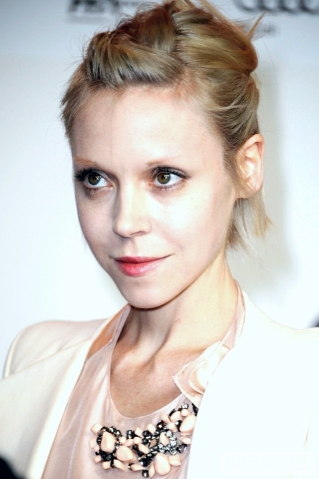 http://m.omega3-ala.com/pics/default/download/49272d62871f59138fe731ffe482a85c.jpg