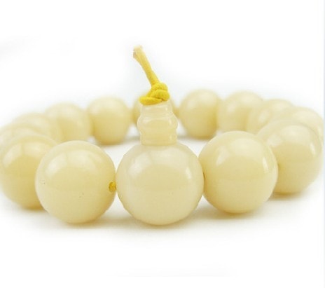 http://m.omega3-ala.com/pics/default/download/492950c61a6b327091874d4e257e0573.jpg
