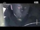 電視劇網紅色電視劇《火流星》全