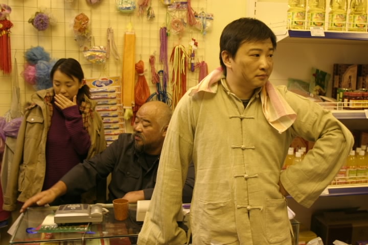 http://m.omega3-ala.com/pics/default/download/49321a55736b483b877966befe42b334.jpg