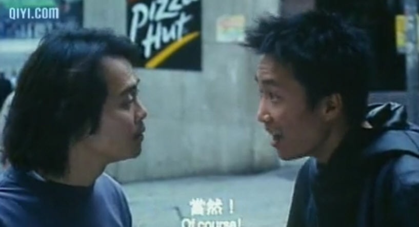 http://m.omega3-ala.com/pics/default/download/49351907092e3fc196eda32320e20680.jpg