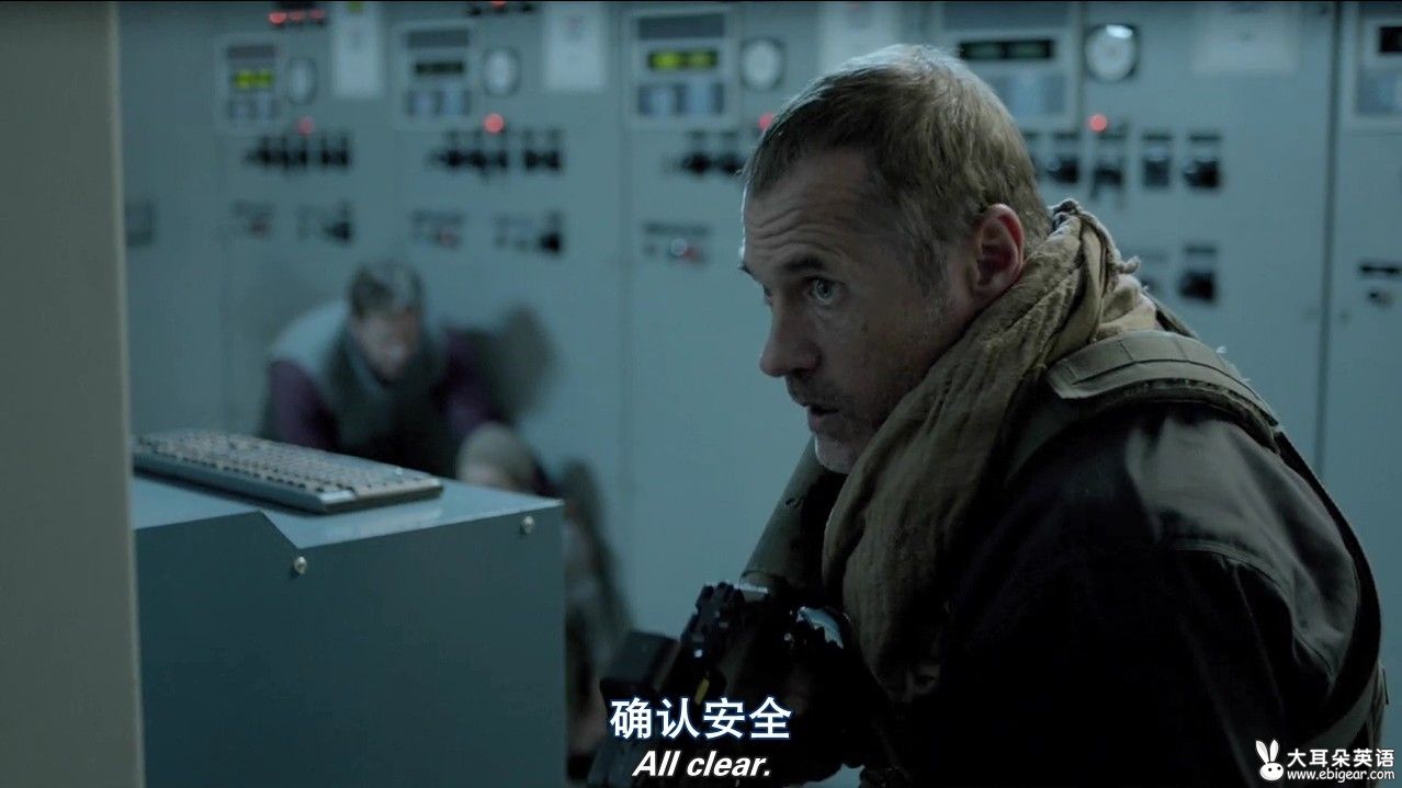 http://m.omega3-ala.com/pics/default/download/4939dad6aafd13a56cc22b39775ed5f7.jpg
