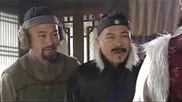 楊子儀（楊陽）《愛在戰火中》1