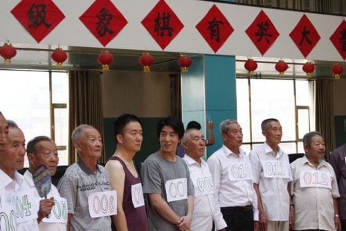 http://m.omega3-ala.com/pics/default/download/4940c7de9cea2d8e1be87a879b943899.jpg