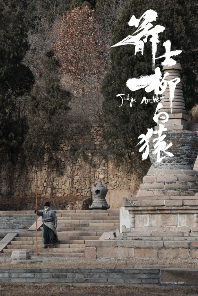 http://m.omega3-ala.com/pics/default/download/4940f29f73503b8ee4604ae917f40cc2.jpg
