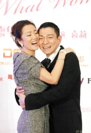 http://m.omega3-ala.com/pics/default/download/494382a40202b683b8a2f583ff9c90e6.jpg