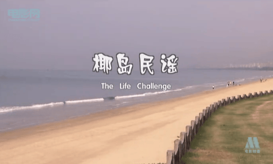http://m.omega3-ala.com/pics/default/download/4949243a83a1325627b6f10fb1213a11.jpg