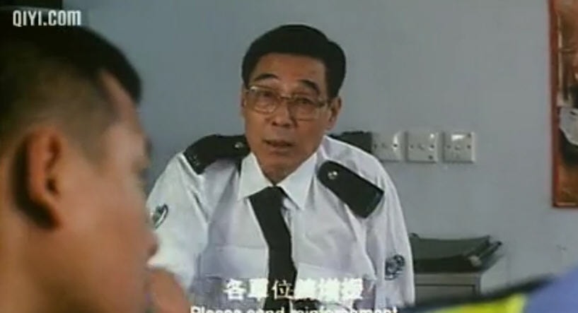 http://m.omega3-ala.com/pics/default/download/49501edb9a15d80278ca91ade37fc782.jpg