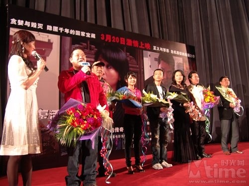 http://m.omega3-ala.com/pics/default/download/4955057967206f94a862e3994c4933aa.jpg