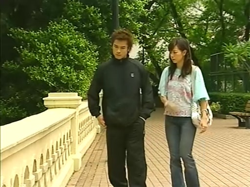http://m.omega3-ala.com/pics/default/download/4958586697f83568d960de2112a89825.jpg