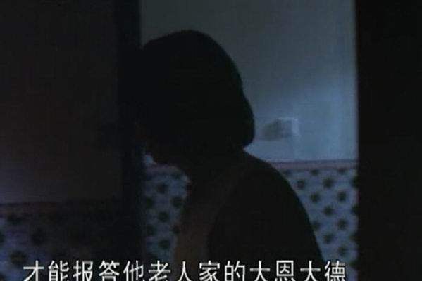 http://m.omega3-ala.com/pics/default/download/495ad28056ea548bffb04d5f3eb8c766.jpg