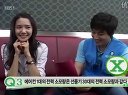 080627《你是我的命運》幕后泰楓允的問答題