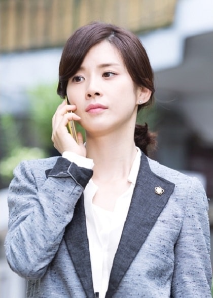 http://m.omega3-ala.com/pics/default/download/495e4d04dfadaf5ebf62e2bd935358b5.jpg