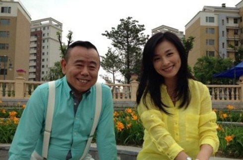 http://m.omega3-ala.com/pics/default/download/495f2551f89a43252b8951cf7ae781ee.jpg