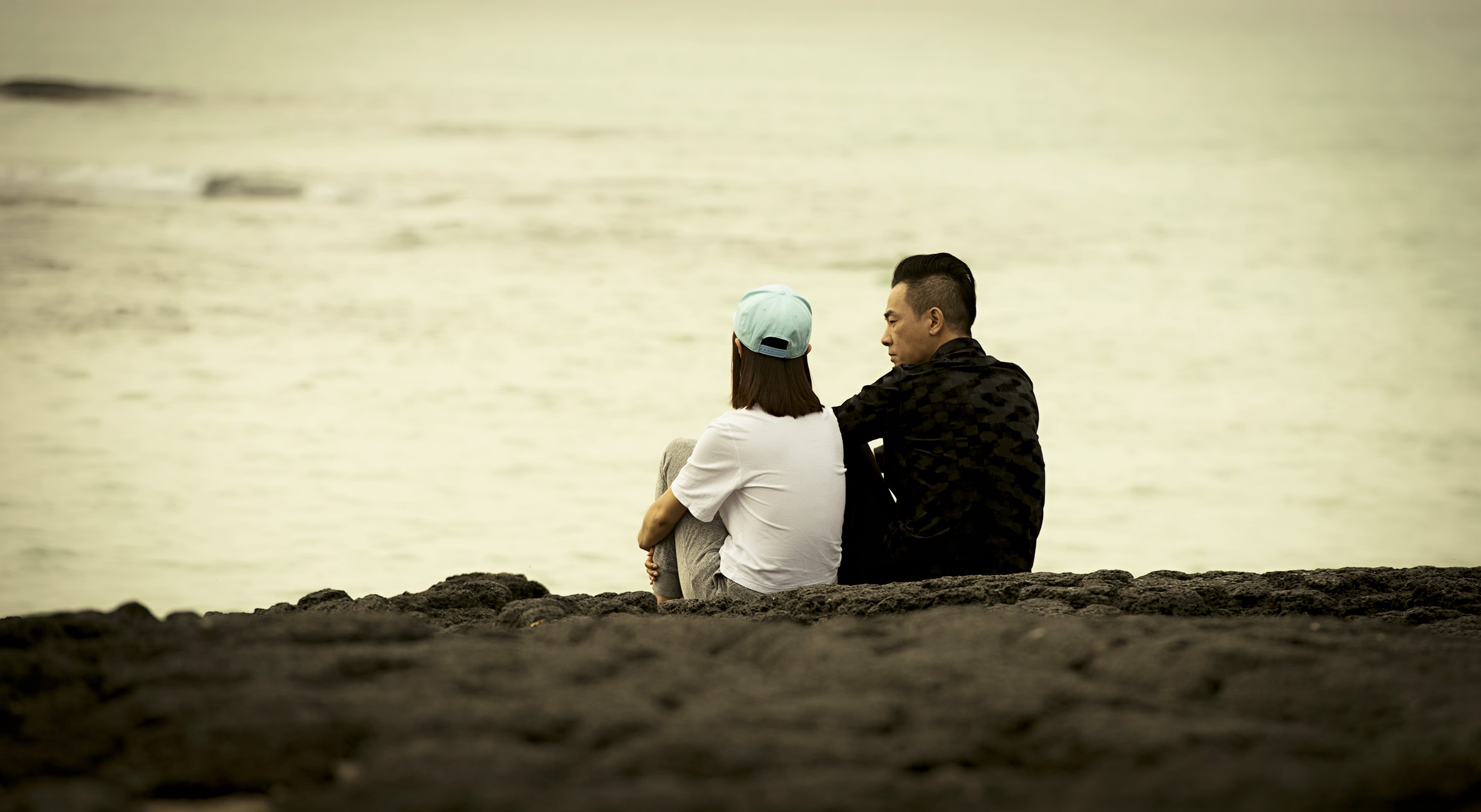 http://m.omega3-ala.com/pics/default/download/4960b4456846b35a7977433fa450b213.jpg