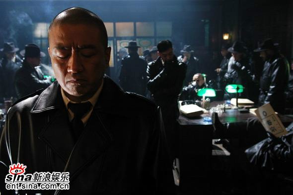 http://m.omega3-ala.com/pics/default/download/4960c2056fbdd44ebc04f6a916b7538d.jpg