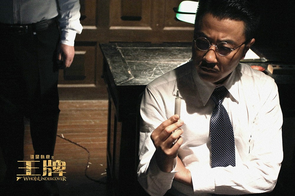 http://m.omega3-ala.com/pics/default/download/4963dc7540d9e0ce12df2dc2c554748c.jpg